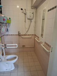 Blk 109A Depot Heights (Bukit Merah), HDB 4 Rooms #562698531
